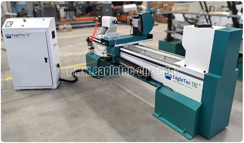 baseball bat making machine for sale