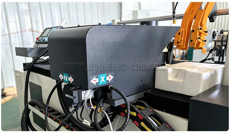 cnc wood turning lathe for cylindrical legs making with two linear axes cnc wood turning lathe for cylindrical legs making with two linear axes
