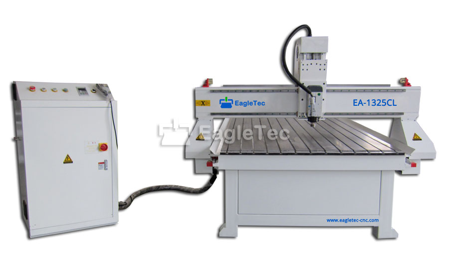 3D Doors CNC Router Machine for Sale