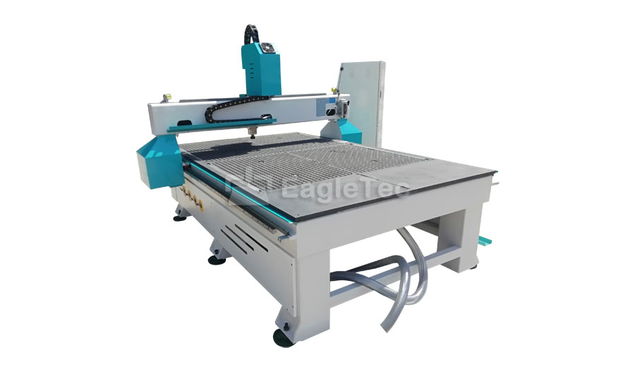 Best Budget CNC Router for Wood & Sign Making CNC Wood Router