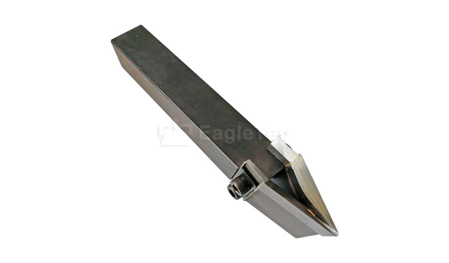 Best Carbide Cutters For Woodturning Lathe FWCDxL40xR1