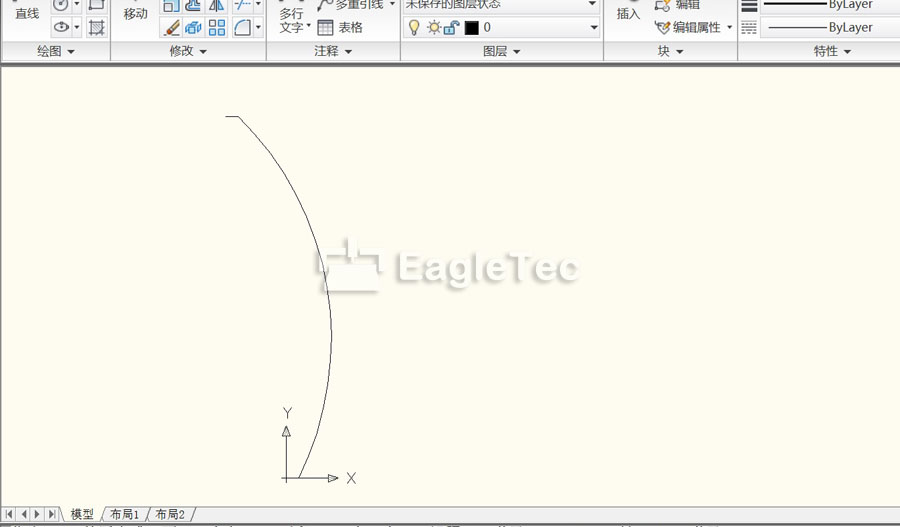 CNC Wood Lathe Programming Tutorials for Twist Grooving