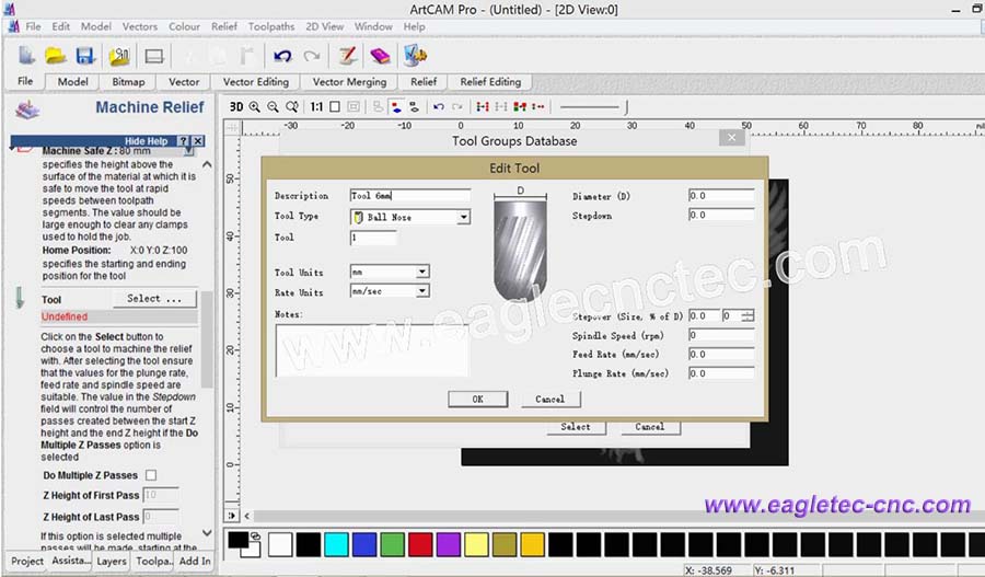 artcam pro price artcam pro price