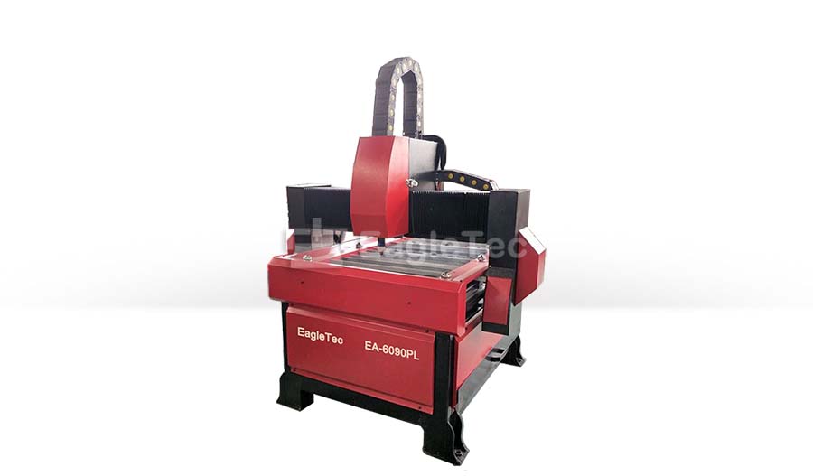 Best Entry Level Small CNC Plasma Table for Sale