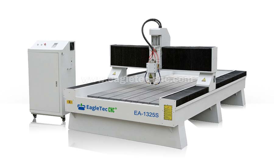 Affordable CNC Stone Carving Machine for Sale with Unmatched Support