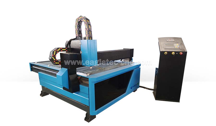 best cnc plasma table for small business in 2023
