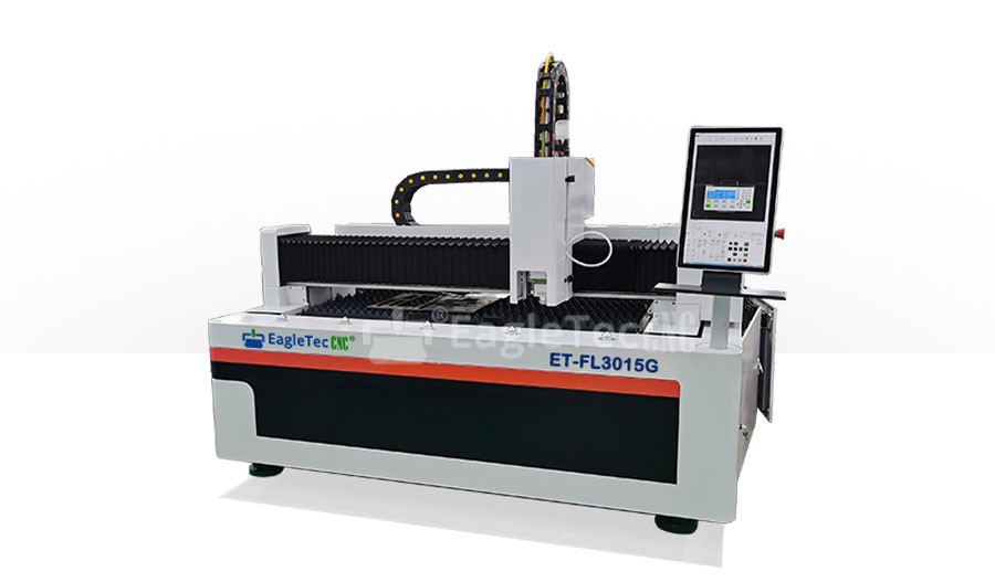 CO2 Laser Cutters, Fiber Metal Cutters, CNC Routers & Laser Engravers