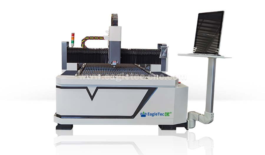 Sheet Metal Laser Cutting Machines for Sale at Affordable Prices