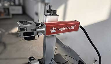 UV Laser Engraver vs Fiber Laser Engraver – How to Choose?