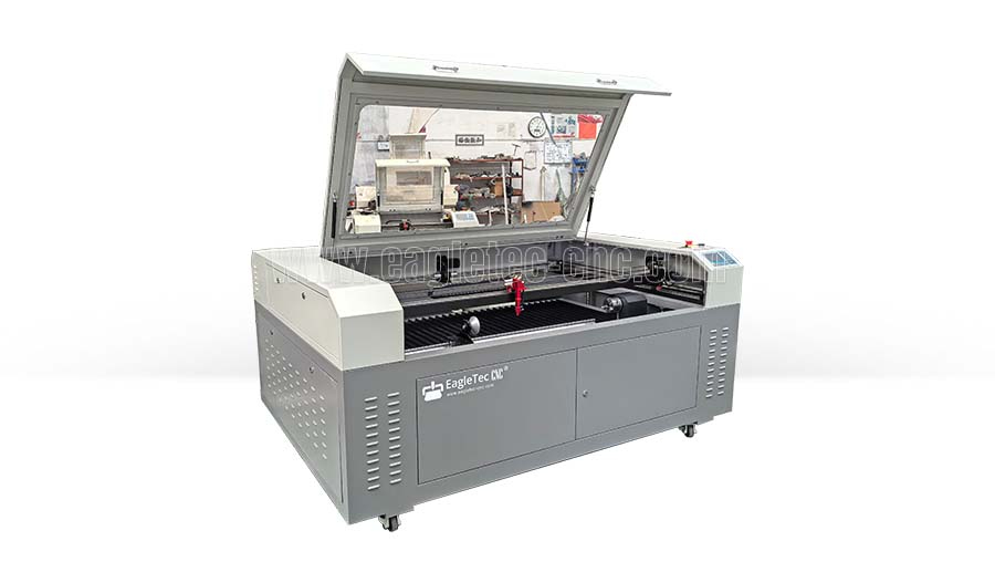 Best Laser Engraving Machine for Baseball Bats for Sale