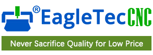 EagleTec CNC